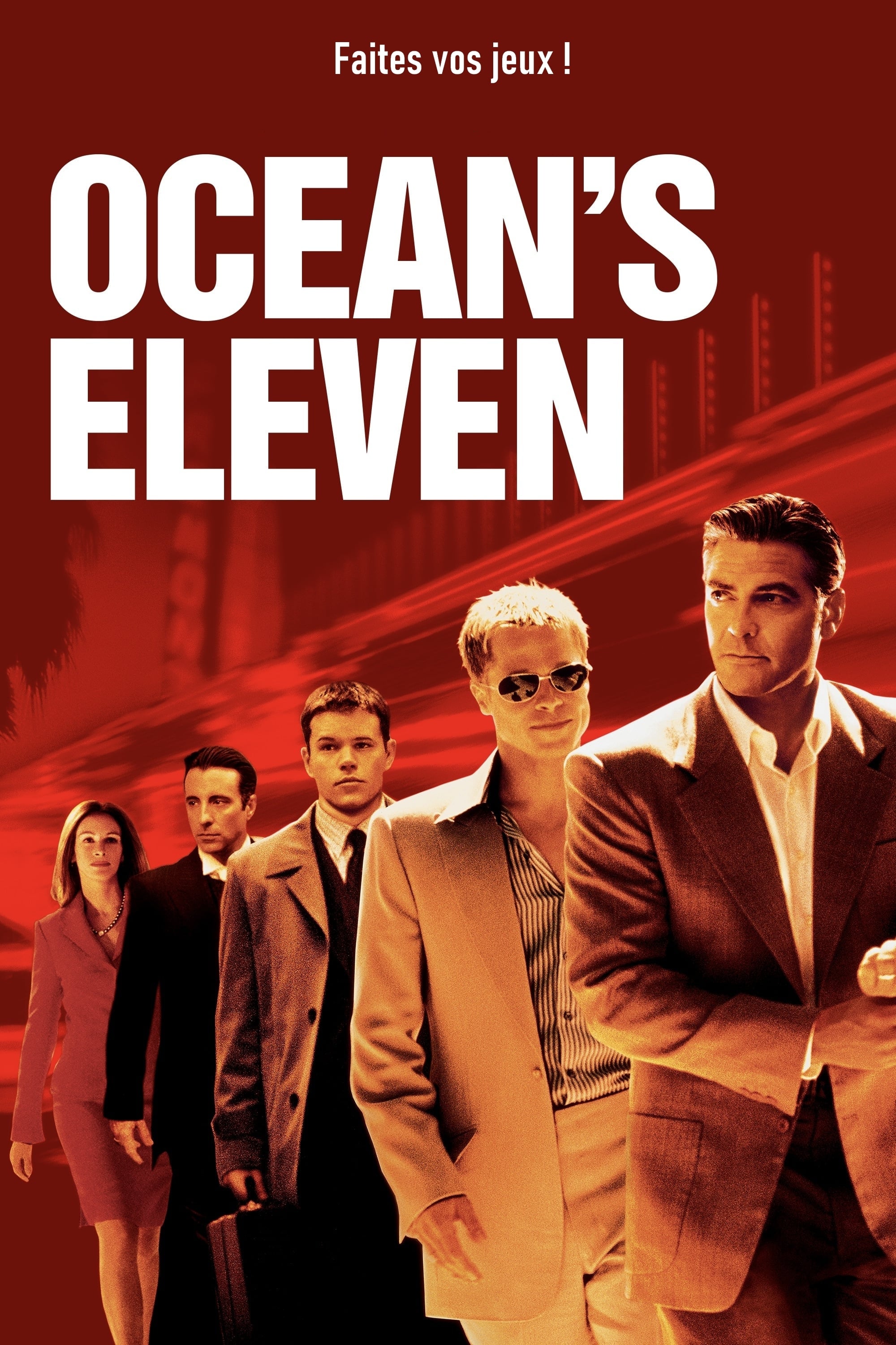 Poster Film